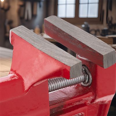 Призначення