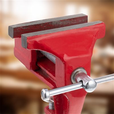 Надійна конструкція