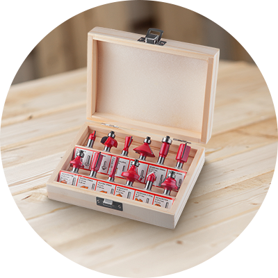 Призначення