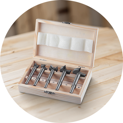 Призначення