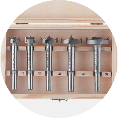 Зносостійкість та надійність