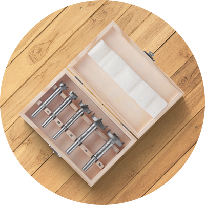 Зручна робота