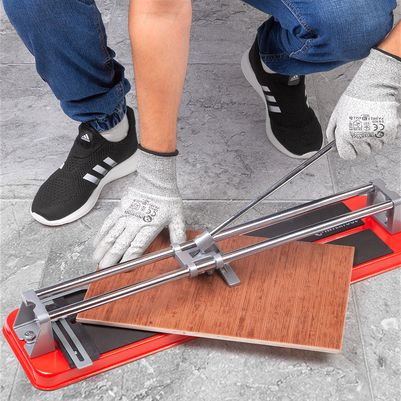 Призначення