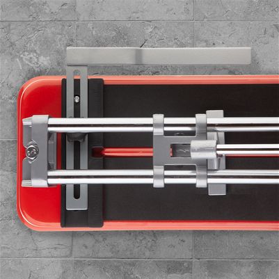 Простий у використанні