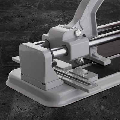 Міцна конструкція