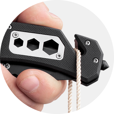 Можливості