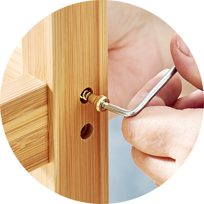 Зручна робота