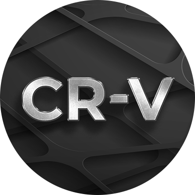 Надійний матеріал виготовлення