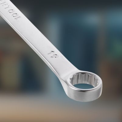 Функціонал