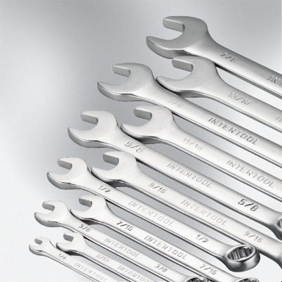 Можливості