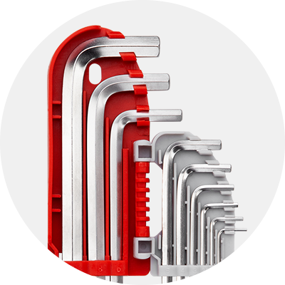 Надежный материал изготовления