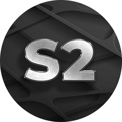 Надежный материал изготовления