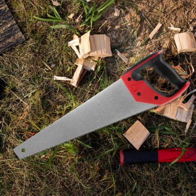 Надійна та міцна конструкція