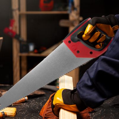 Комфортна робота