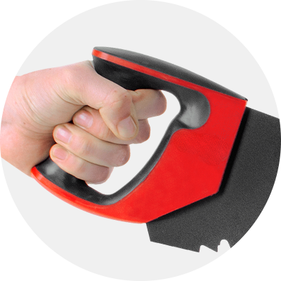 Зручна конструкція