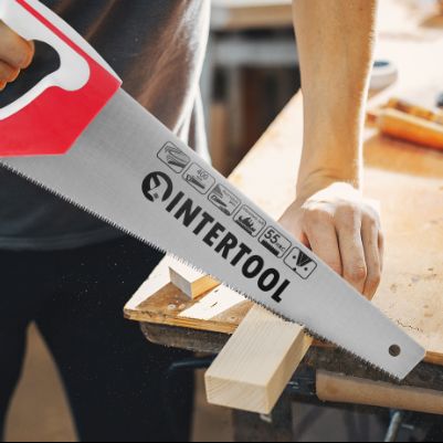 Ефективна робота