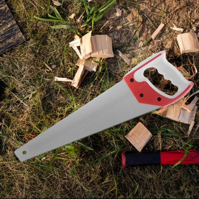 Надійна та міцна конструкція