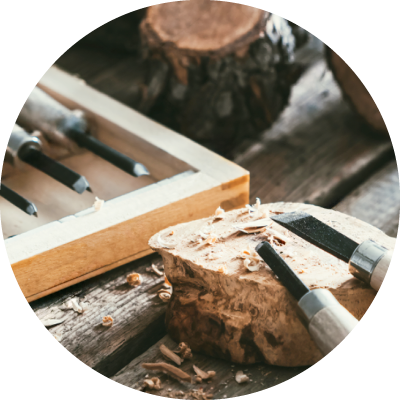 Трещотка Intertool Storm 72 зуба