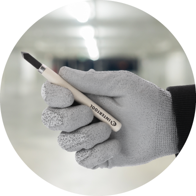 Зносостійка конструкція