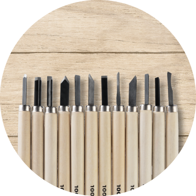 Можливості