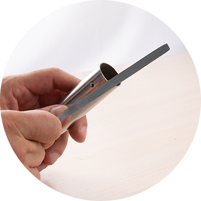 Призначення