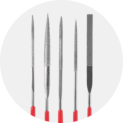 Міцна конструкція