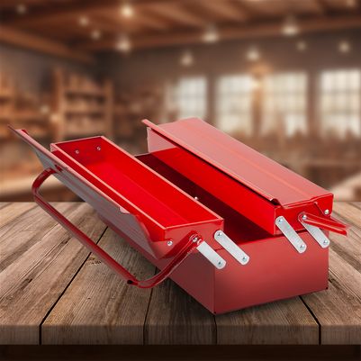 Призначення