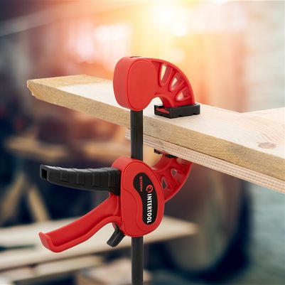 Призначення