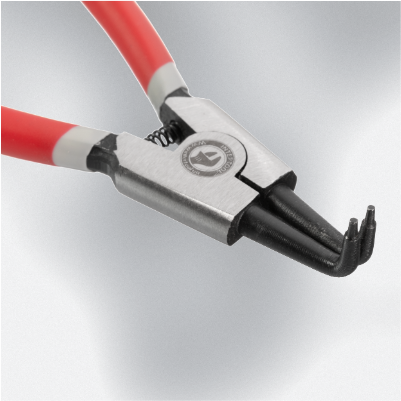 Кейс Intertool Storm