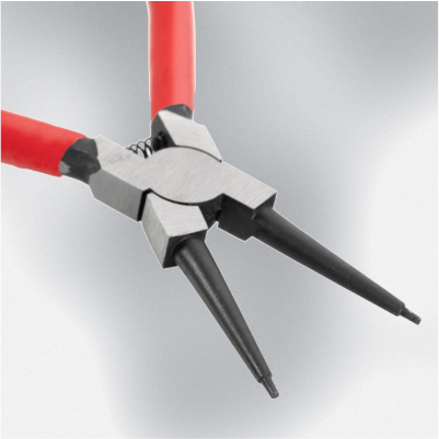 Кейс Intertool Storm