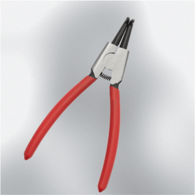 Призначення