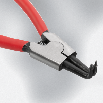 Кейс Intertool Storm