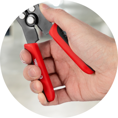 Комфорт в роботі