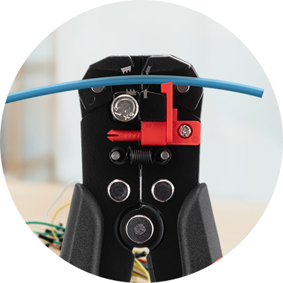 Призначення