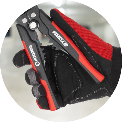 Надійна конструкція