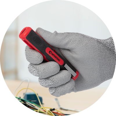 Призначення