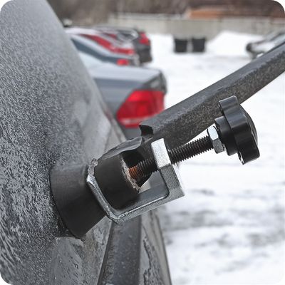 Призначення