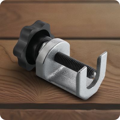 Можливості