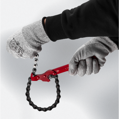 Проста конструкція