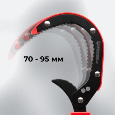 Призначення