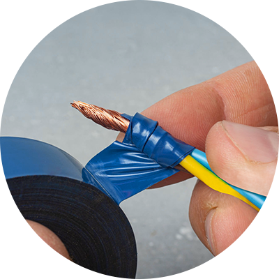 Призначення 