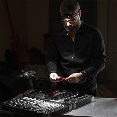 Режими роботи