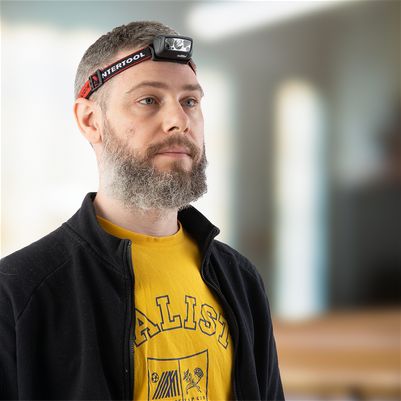 Зручний та надійний