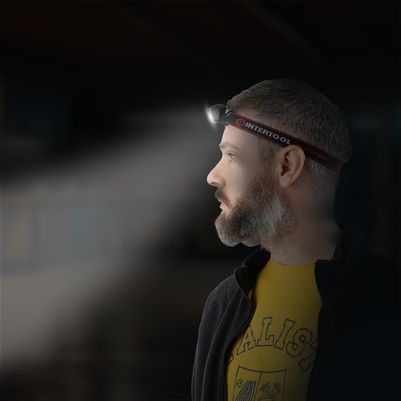 Можливості