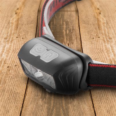 Автономний