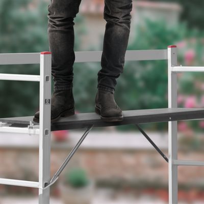 Призначення