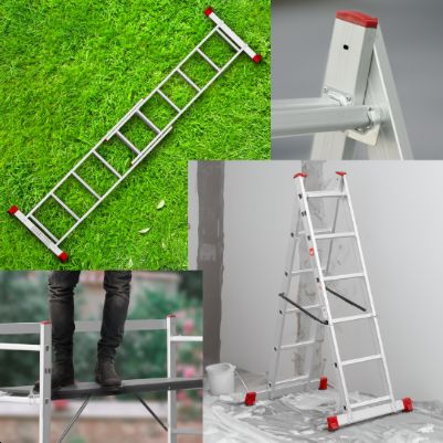 Багатофункціональна