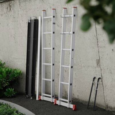 Надійна конструкція