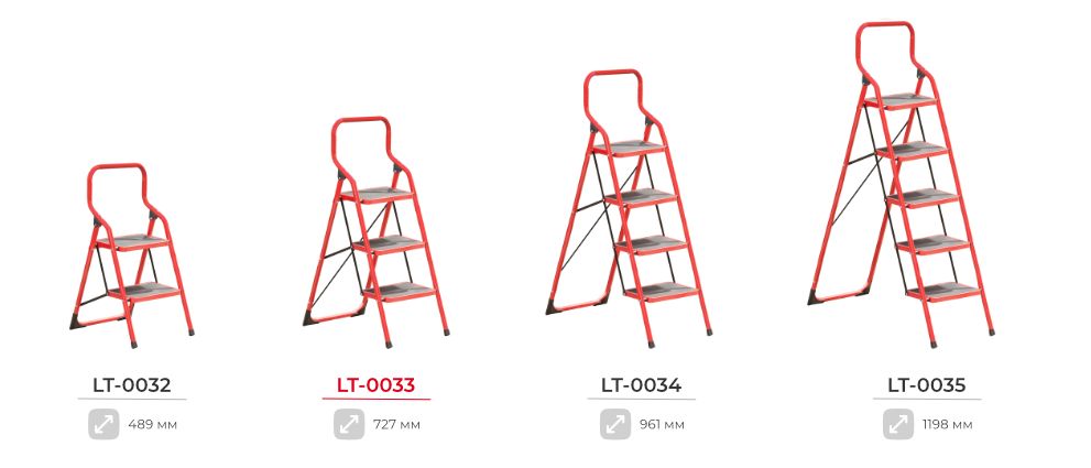 Лінійка дарбин