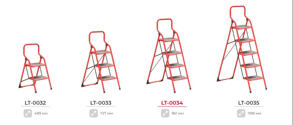 Лінійка дарбин